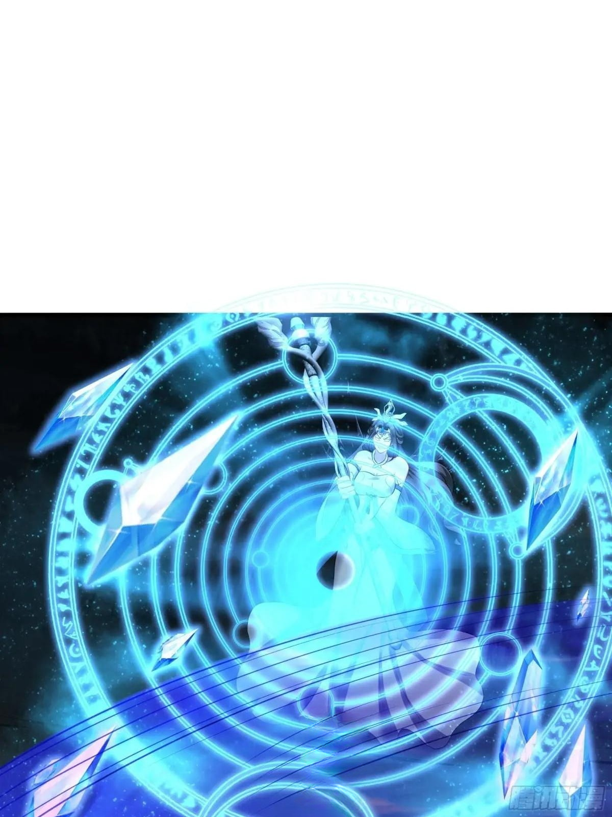 Rebirth of King Zhou: Not Being the Ultimate Villain Chapter 18 - page 41